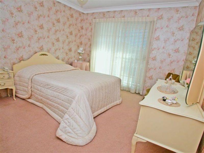 2/16 Homedale Crescent, Connells Point NSW 2221