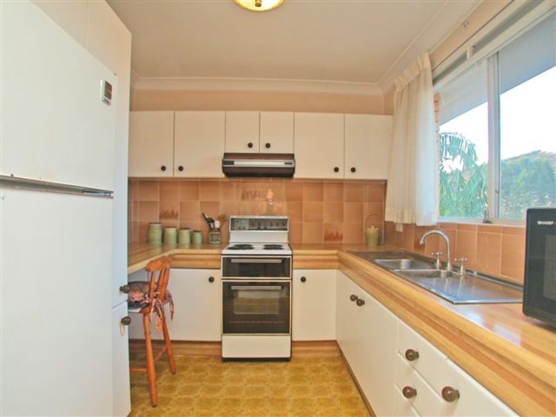 2/16 Homedale Crescent, Connells Point NSW 2221