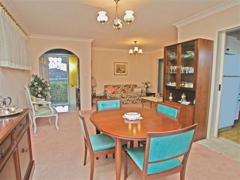 2/16 Homedale Crescent, Connells Point NSW 2221