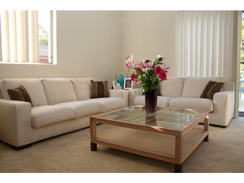 9/77 Noble Street, Allawah NSW 2218