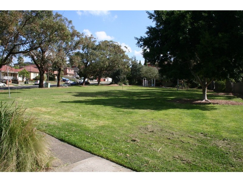 9/77 Noble Street, Allawah NSW 2218