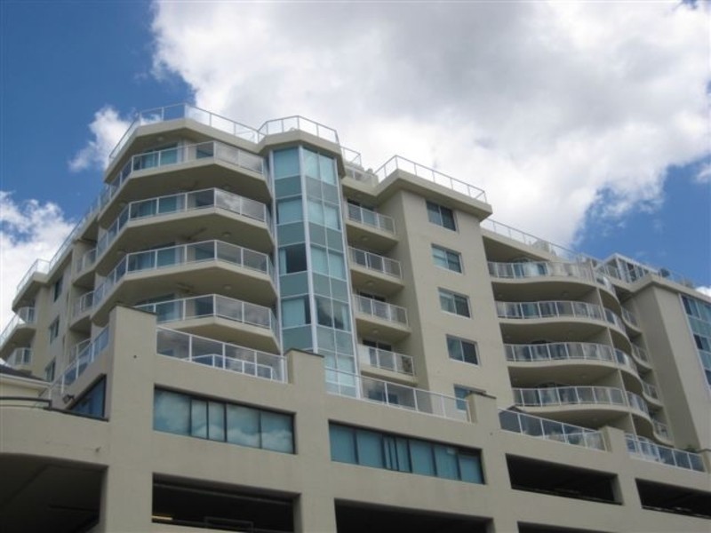 Brighton-le-sands NSW 2216