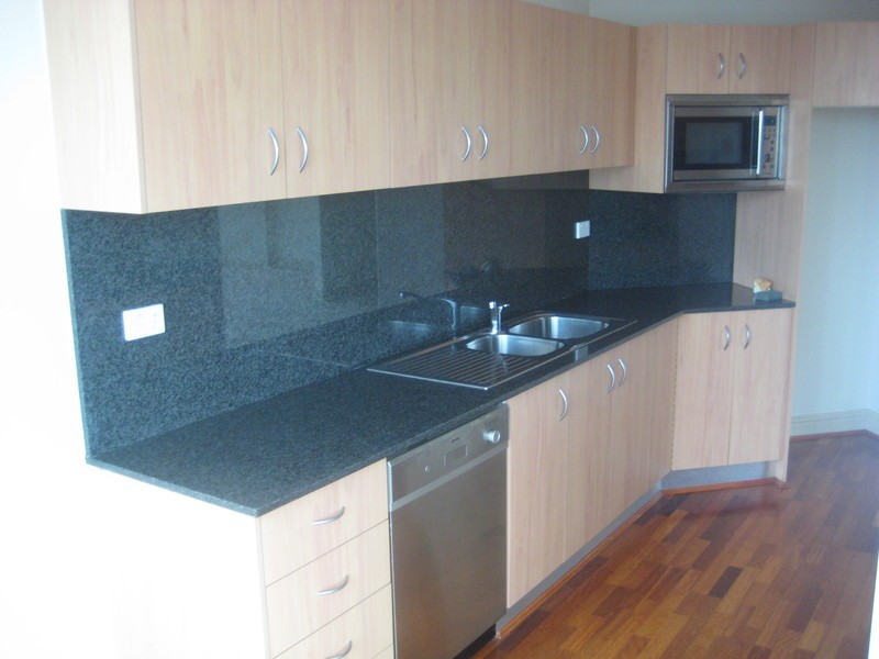 Brighton-le-sands NSW 2216