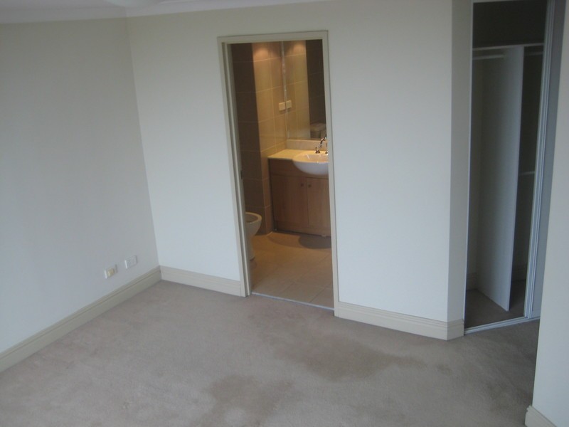 Brighton-le-sands NSW 2216