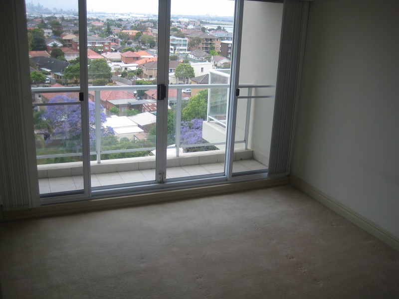 Brighton-le-sands NSW 2216