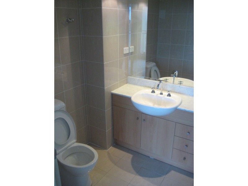 Brighton-le-sands NSW 2216