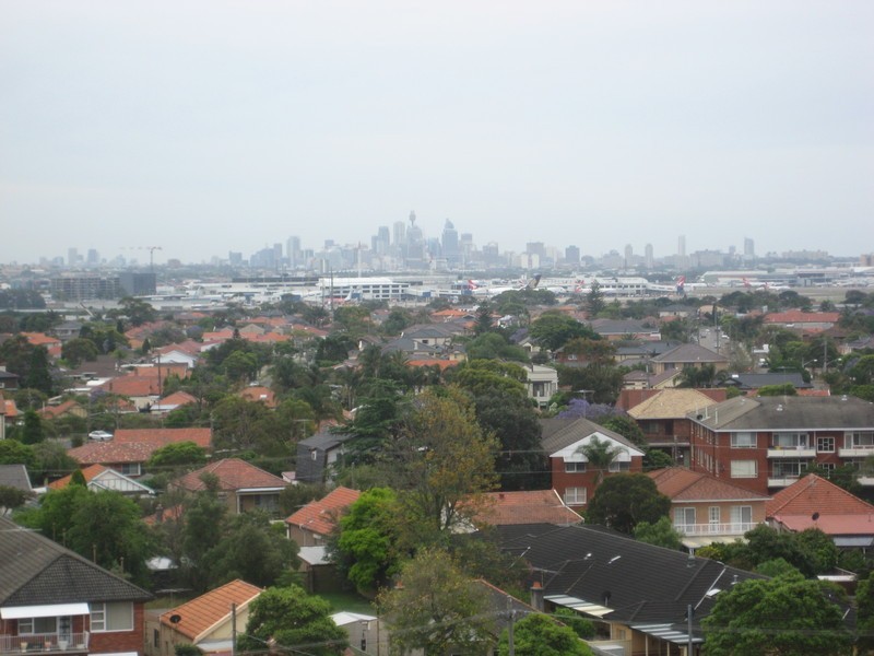 Brighton-le-sands NSW 2216