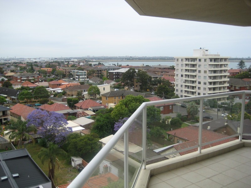 Brighton-le-sands NSW 2216