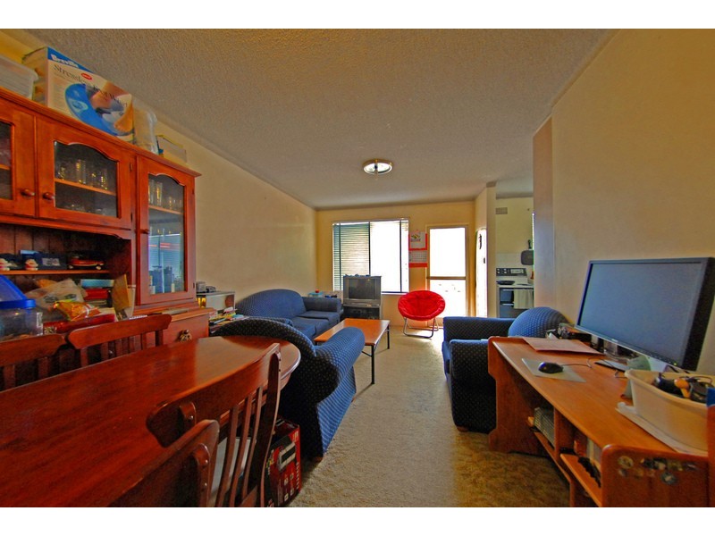 8/22 Jersey Avenue, Mortdale NSW 2223