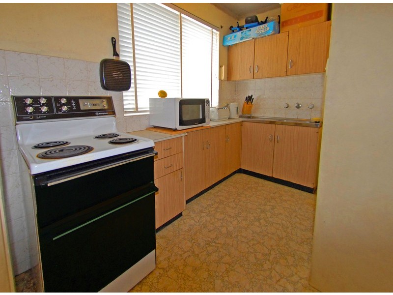 8/22 Jersey Avenue, Mortdale NSW 2223