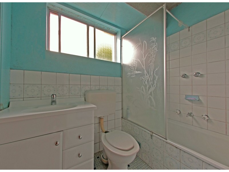 8/22 Jersey Avenue, Mortdale NSW 2223