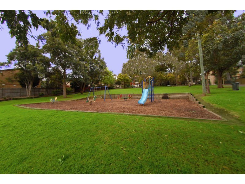 8/22 Jersey Avenue, Mortdale NSW 2223