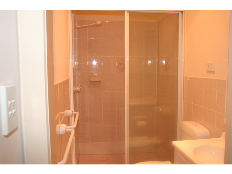 607 King Georges Road, Penshurst NSW 2222