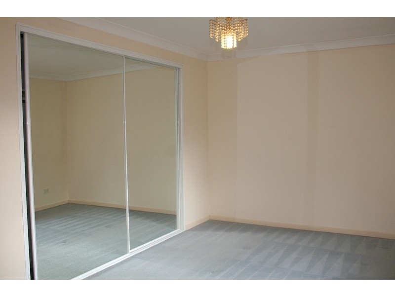 607 King Georges Road, Penshurst NSW 2222