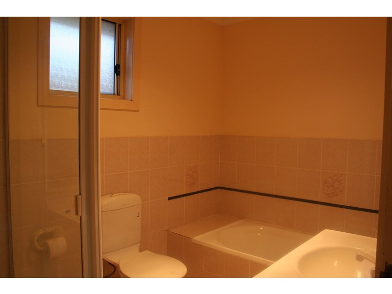 607 King Georges Road, Penshurst NSW 2222