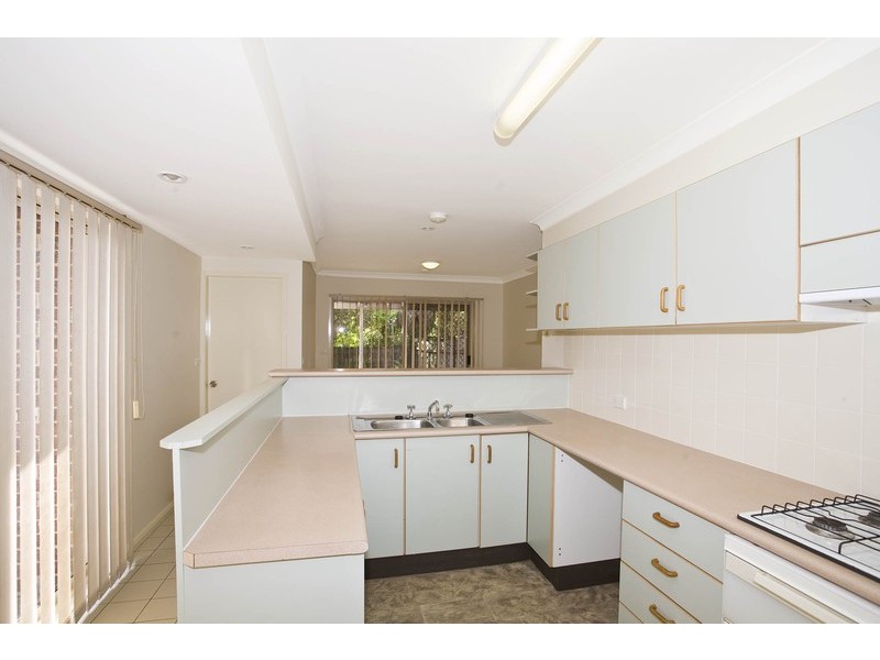 56A Francis Street, Carlton NSW 2218