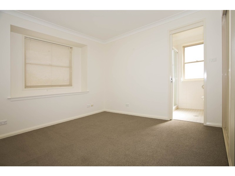 56A Francis Street, Carlton NSW 2218