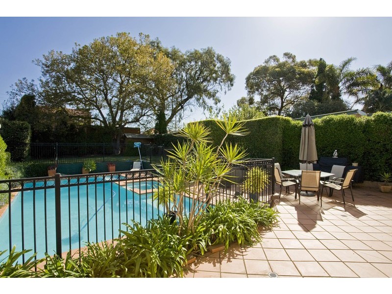 21 Arthur Street, Carlton NSW 2218