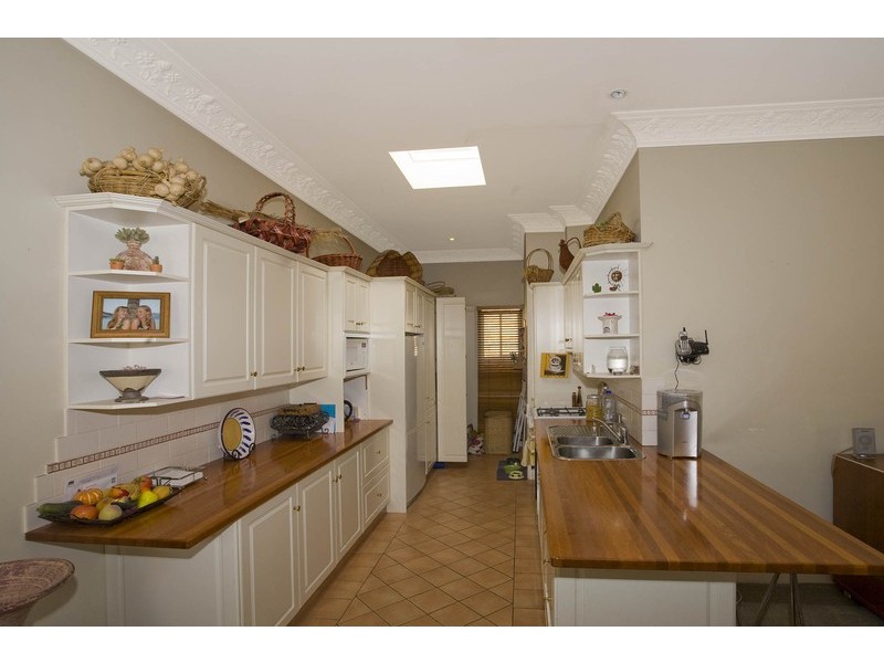 21 Arthur Street, Carlton NSW 2218