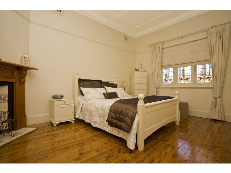 21 Arthur Street, Carlton NSW 2218