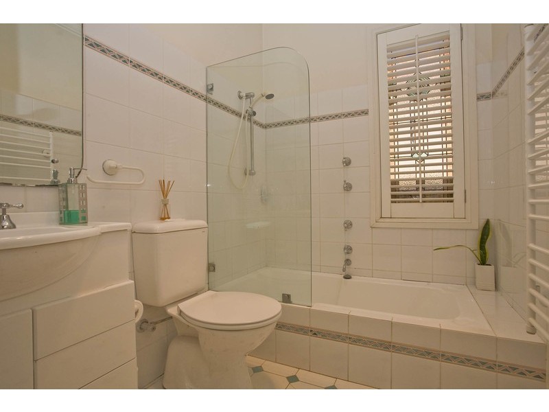 21 Arthur Street, Carlton NSW 2218