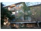 8/31-33 Bembridge Street, Carlton NSW 2218