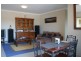 8/31-33 Bembridge Street, Carlton NSW 2218