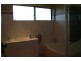 8/31-33 Bembridge Street, Carlton NSW 2218