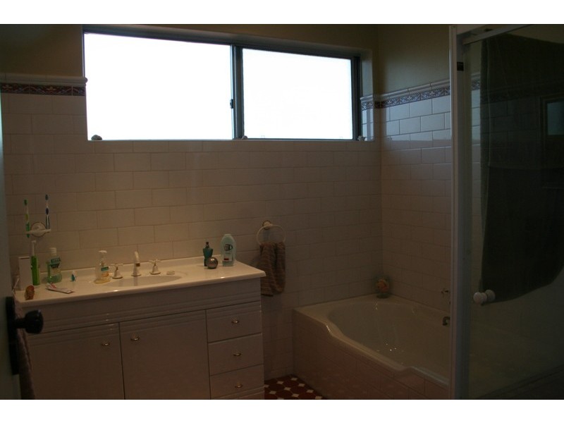 8/31-33 Bembridge Street, Carlton NSW 2218
