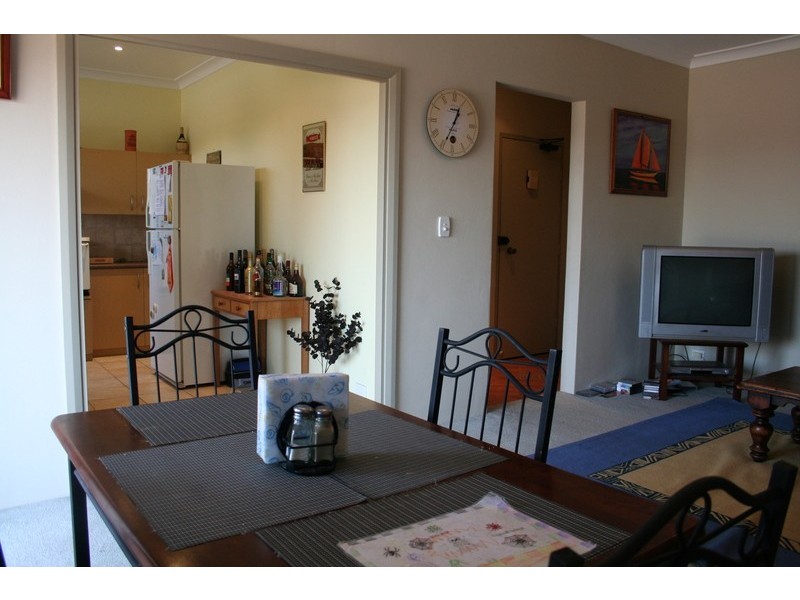 8/31-33 Bembridge Street, Carlton NSW 2218