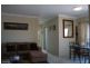 8/31-33 Bembridge Street, Carlton NSW 2218