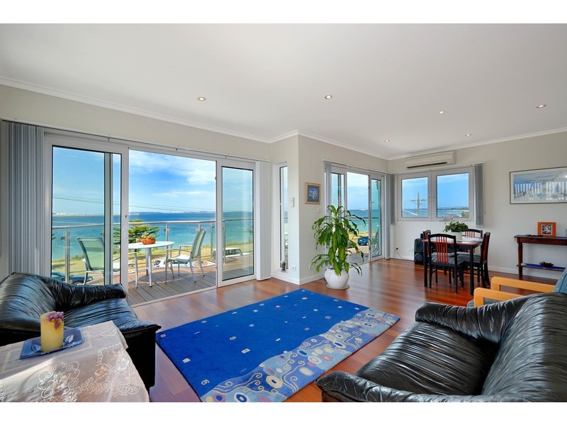 1 The “Little” Grand Parade, Brighton-le-sands NSW 2216