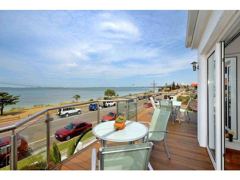 1 The “Little” Grand Parade, Brighton-le-sands NSW 2216