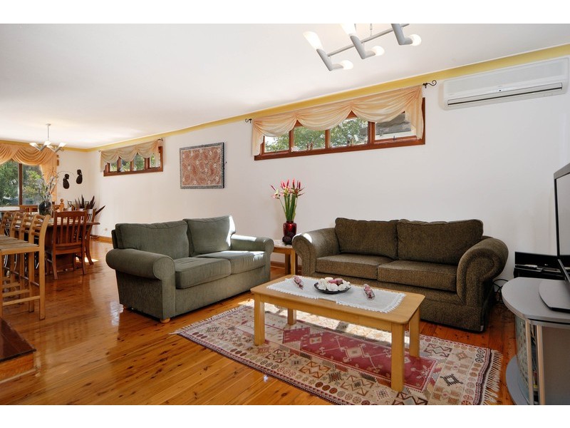 98 Warialda Street, Kogarah NSW 2217