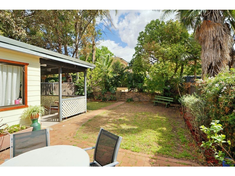 98 Warialda Street, Kogarah NSW 2217