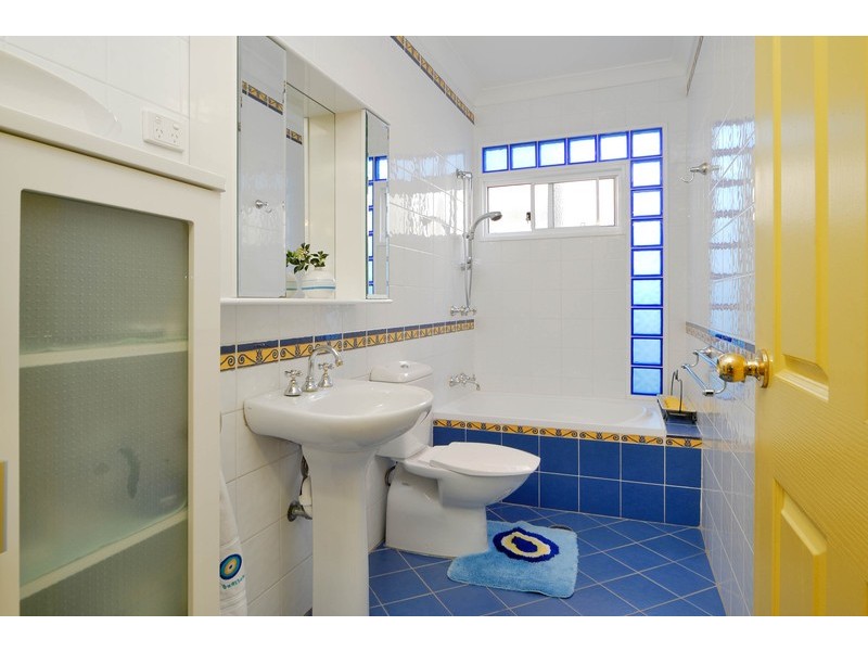 98 Warialda Street, Kogarah NSW 2217