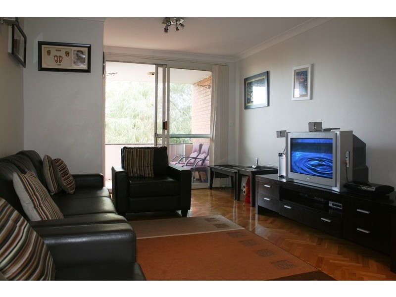 2/41 Villiers Street, Rockdale NSW 2216