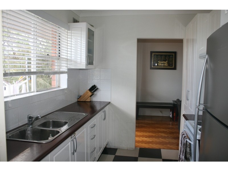 2/41 Villiers Street, Rockdale NSW 2216