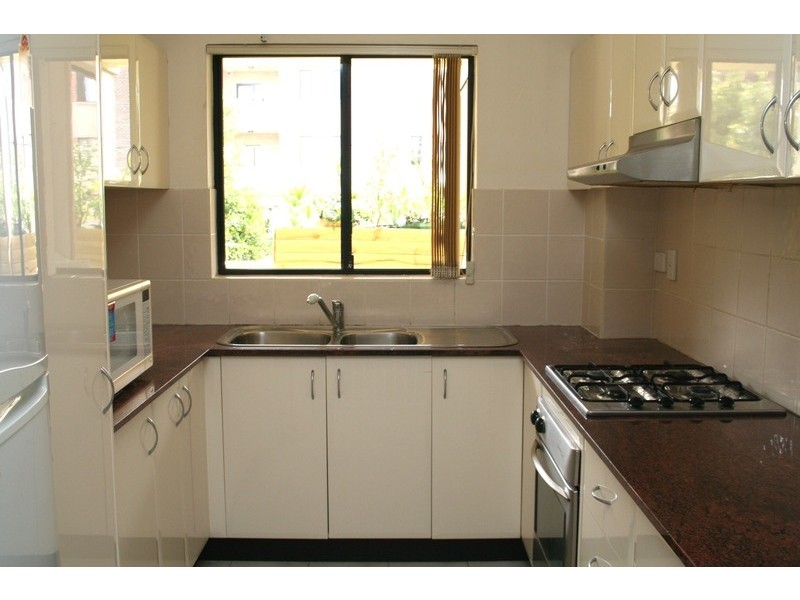 15/39-41 West Street, Hurstville NSW 2220