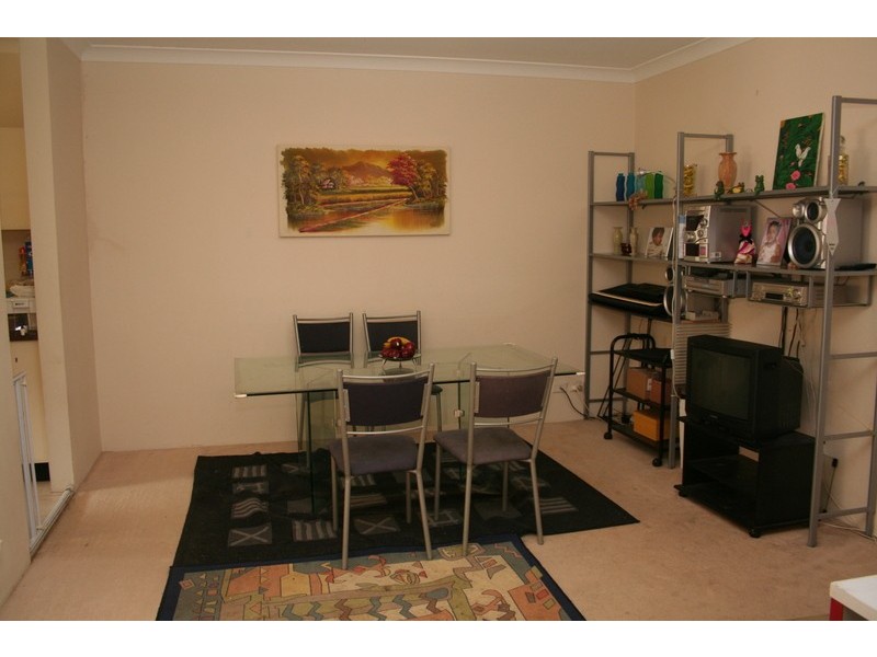 15/39-41 West Street, Hurstville NSW 2220