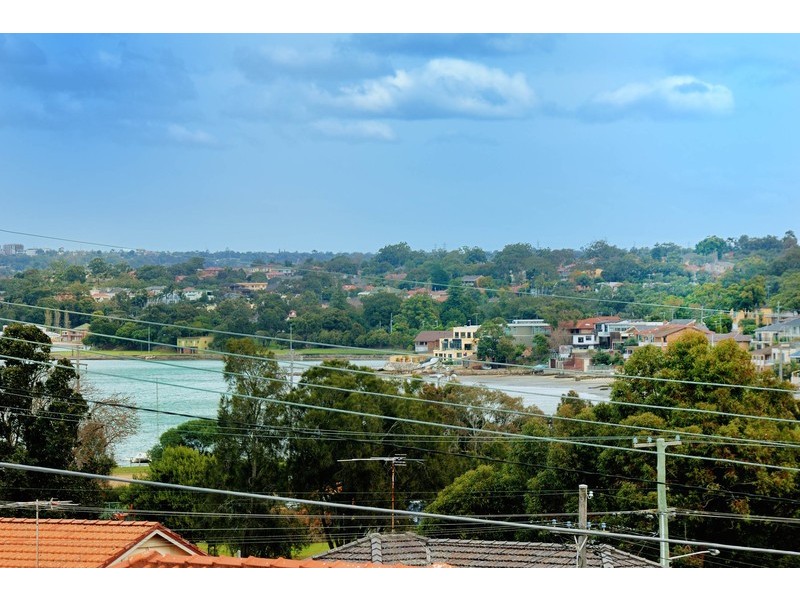 60 Carroll Street, Beverley Park NSW 2217