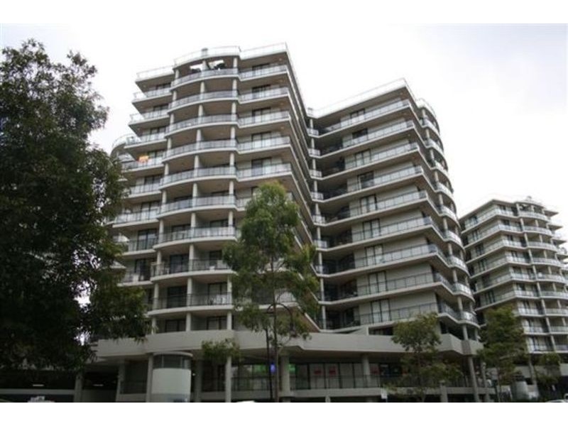 704/3 Keats Avenue, Rockdale NSW 2216