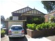 Penshurst NSW 2222