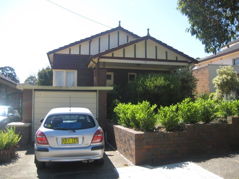 Penshurst NSW 2222