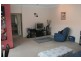 4/58 Noble Street, Allawah NSW 2218