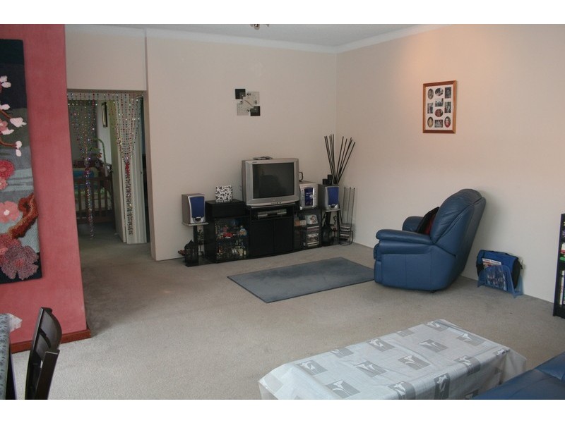 4/58 Noble Street, Allawah NSW 2218