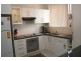 4/58 Noble Street, Allawah NSW 2218