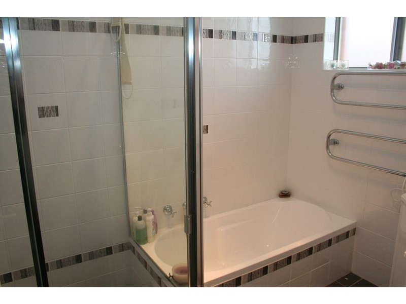 4/58 Noble Street, Allawah NSW 2218