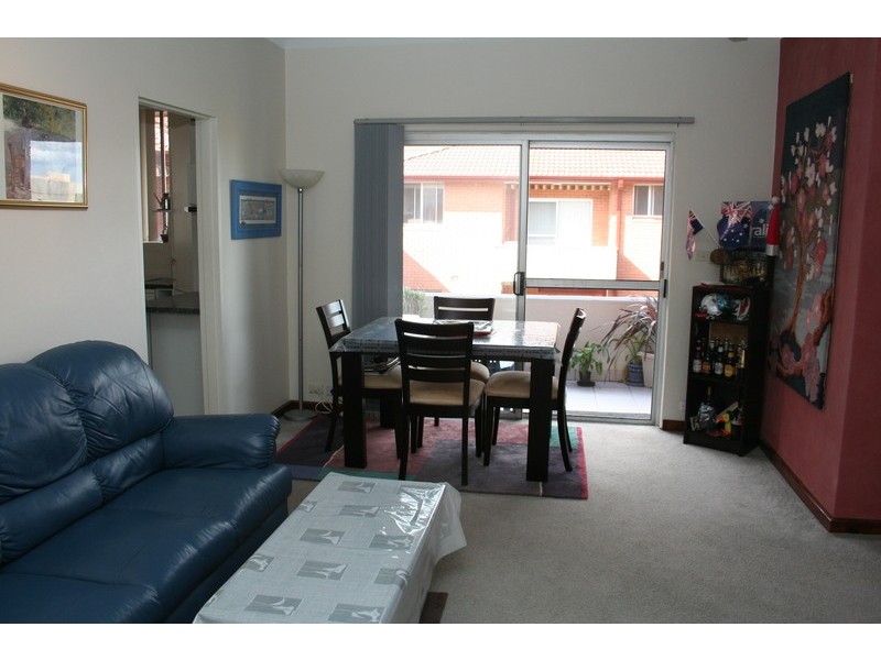 4/58 Noble Street, Allawah NSW 2218