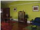 356 Forest Road, Bexley NSW 2207